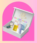 The Friday Night Melt Gift Box