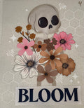 Bloom