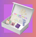 The Mindful Mama Gift Box