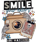 Smile