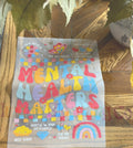 Mental Health Matters