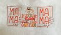 Instant Mom Just Add Coffee Cup Decal