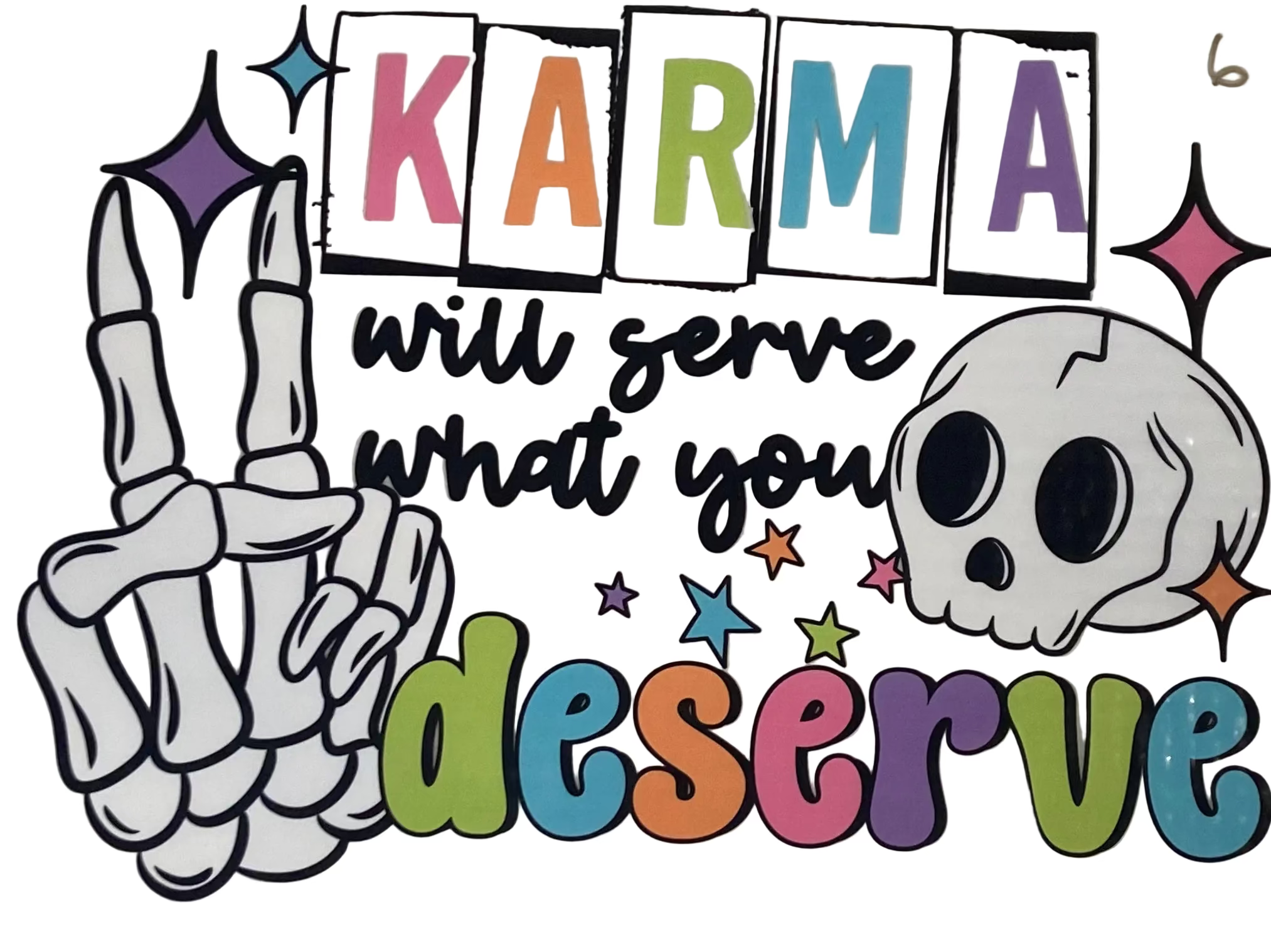 Karma