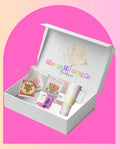 The Sunday Reset Gift Box