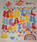 Mental Health Matters