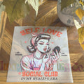 Self Love Social Club