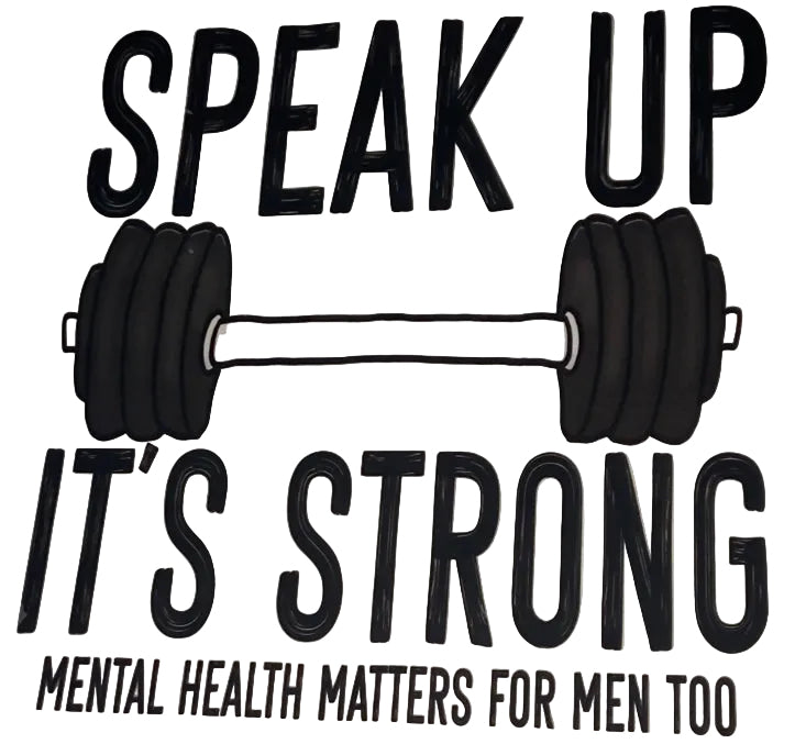 Speak Up