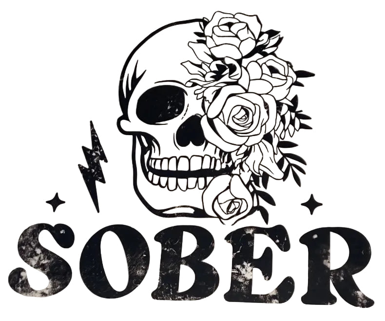 Sober