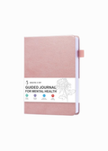 Guided Journal For Mental Health