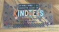 Random Acts Of Kindness Cup Decal